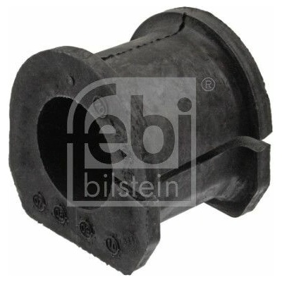 Držák, Příčný stabilizátor FEBI BILSTEIN 41119