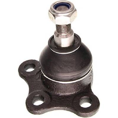 MAXGEAR 72-0438 Podpora-/ Kloub (72-0438)