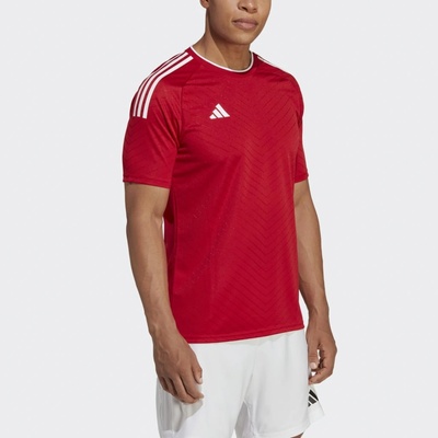 adidas Teamsport Campeon 23 červená