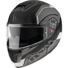 MT Helmets Atom SV Quark