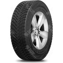 Duraturn Mozzo S 225/55 R16 99H