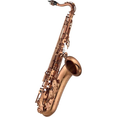 Yamaha YTS-62A 02 Тенор саксофон (YTS-62A)