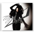 Tarja - The Shadow Self LP