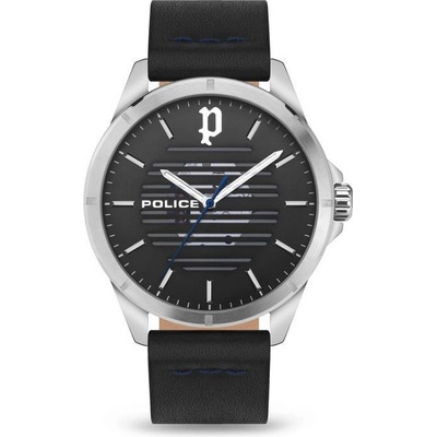 Police PEWJA2204502