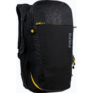 PIEPS Лавинна раница PIEPS Jetforce BT 25 l grey