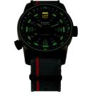 Traser H3 110593