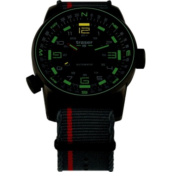 Traser H3 110593