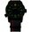 Traser H3 110593