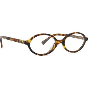 Miu Miu 0MU 01XV 19P1O1 50