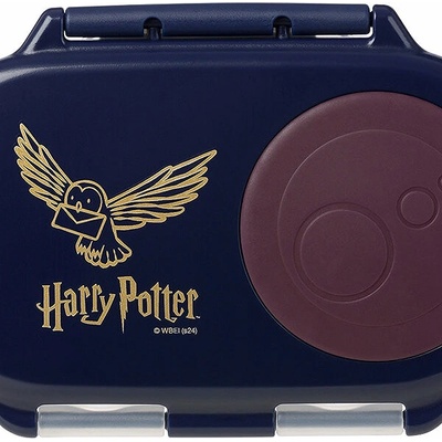 b.box Olovrantový box malý Harry Potter