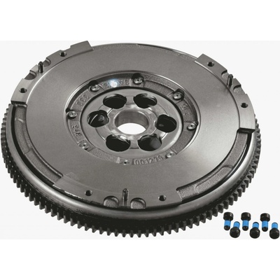 Setrvačník SACHS 2294 001 617 (2294001617)