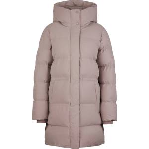 ELVINE Дамско палто Elvine Women's Vesper Coat - Heather (102-2623-0414)
