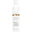 Milk Shake Volume Solution балсам за нормална към фина коса за обем и форма 300ml