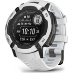 Test Garmin Instinct 2X Solar Recenze Garmin Instinct 2X Solar