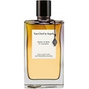 Van Cleef & Arpels Collection Extraordinaire Bois d'Iris parfémovaná voda dámská 75 ml