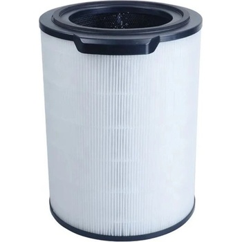 Mobilly резервен филтър за пречиствател на въздуха Philips 3000i Series AC3039, AC3055, AC3059, FY3430/30