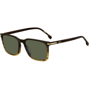 HUGO BOSS BOSS 1749/G/S NNG/QT Слънчеви очила