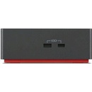 Lenovo ThinkPad Thunderbolt 4 WorkStation Dock 40B00300EU
