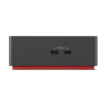 Lenovo ThinkPad Thunderbolt 4 WorkStation Dock 40B00300EU