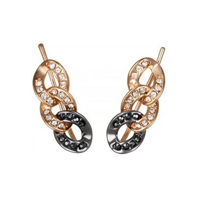 Karl Lagerfeld 5378357