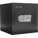 Rottner Monaco 45