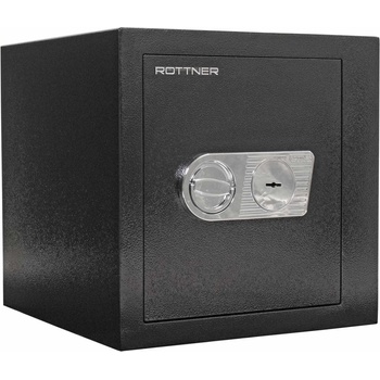 Rottner Monaco 45
