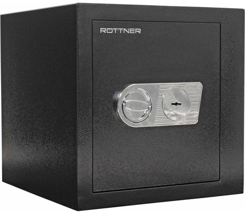 Rottner Monaco 45