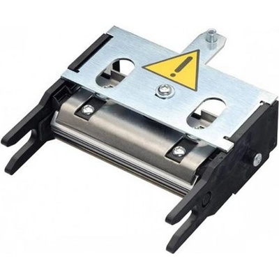 Evolis Печатаща глава Evolis Zenius/Primacy S10084 (S10084)