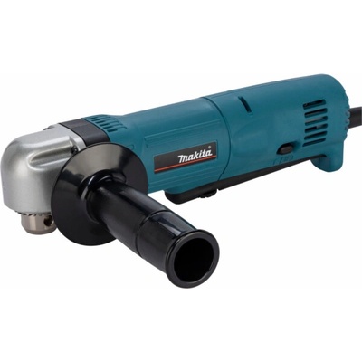 Makita DA3010FJ