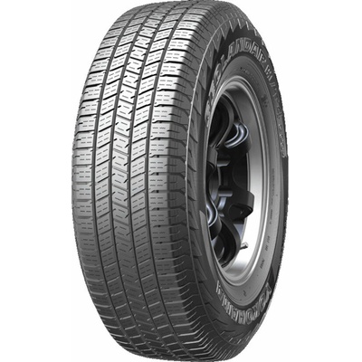 Yokohama Geolandar H/T4 G062 255/65 R17 114T