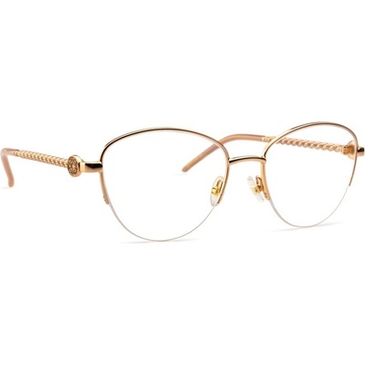 Elie Saab ES 047 DDB