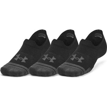 Under Armour Performance tech 3pk ult m