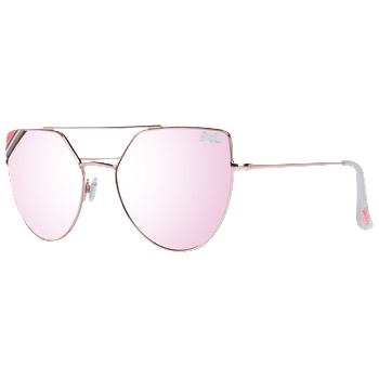 Image 1 of Superdry SDS Mikki 272