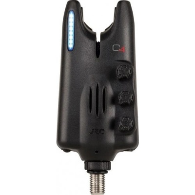 JRC Radar C4 Alarm modrá