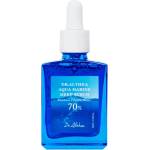 Dr. Althea Aqua Marine Deep Serum 30 ml