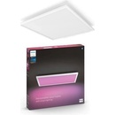 PHILIPS 929002966401