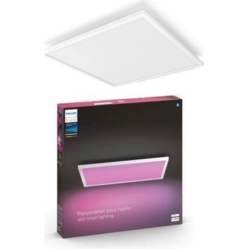 PHILIPS 929002966401