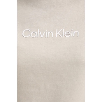 Calvin Klein Памучен суичър Calvin Klein (K20K205450)