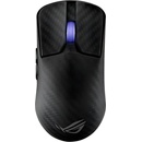 ASUS ROG Harpe Ace Extreme 90MP03U0-BMUA00