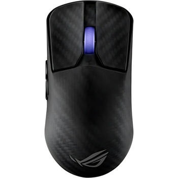 ASUS ROG Harpe Ace Extreme 90MP03U0-BMUA00