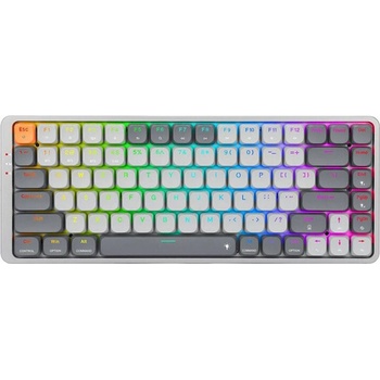 Redragon K652GG Pro RGB (K652GG-RGB-PRO)