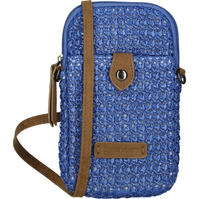 Enrico Benetti Ibiza 78028 Steelblue