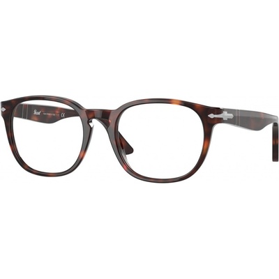 Persol PO3283V 24