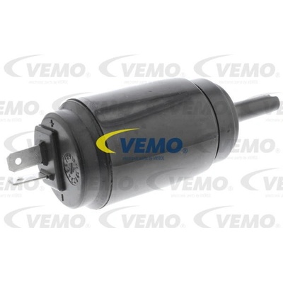 VEMO Čerpadlo ostrekovača svetlometov V10080200