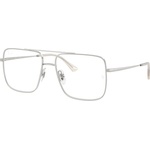 Ray-Ban RX3758V 2501