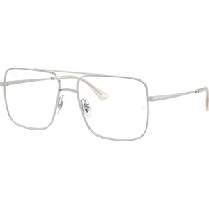 Ray-Ban RX3758V 2501