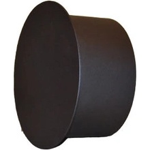 Ametal záslepka 130 /1,5mm AMT-02 149