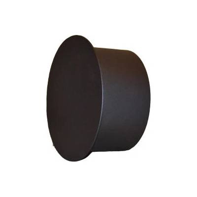 Ametal záslepka 130 /1,5mm AMT-02 149
