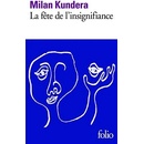 Kundera, Milan