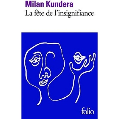Kundera, Milan